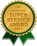 About Appliance Repair Company in Brighton