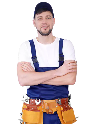 The Right AC Installation Cuts Your Energy Bill From Day One in Brighton, MA!