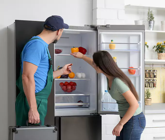 Why Brighton Homeowners Choose Appliance Repair Brighton for Every Affordable Appliance Repair?