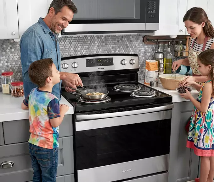 Why Brighton Customers Choose Appliance Repair Brighton for Brand Appliance Installation?
